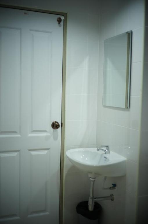 The Precious - Resim 33