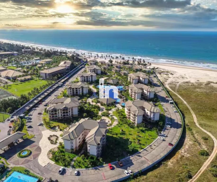 Φυσικό τοπίο κοντά σε αυτό το διαμέρισμα