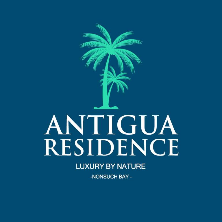 ANTIGUA RESIDENCE - 1102 - Beach Cottage
