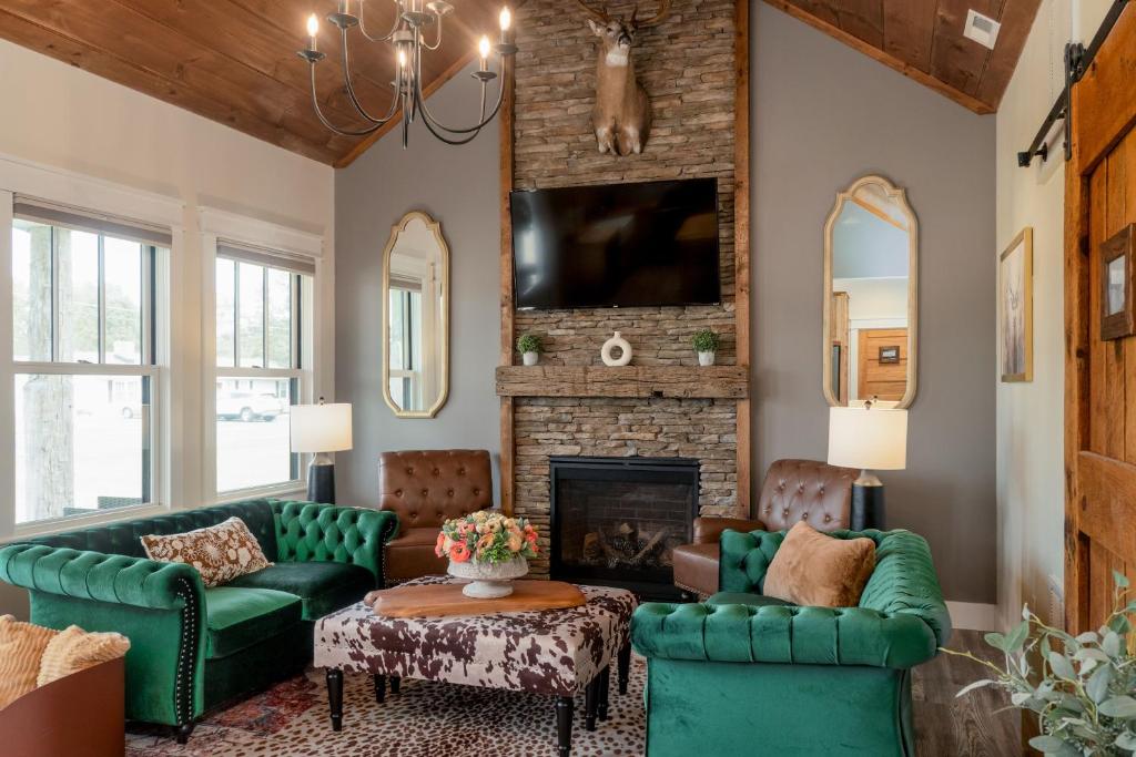 Cool Review About Hotel Rooms With Fireplaces Near Me