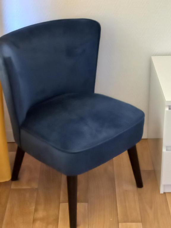 Duplex Éléonore-Lilas – photo 59