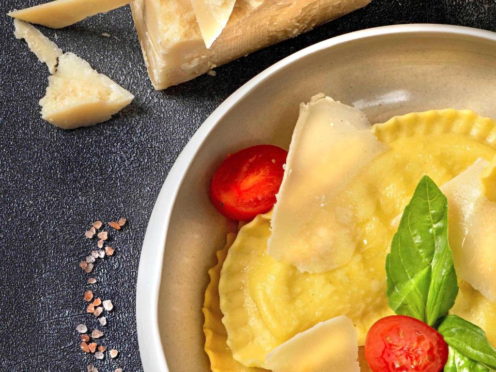 ibis Styles Strasbourg Avenue du Rhin - Resim 28