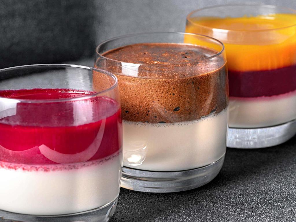 ibis Styles Strasbourg Avenue du Rhin - Resim 35