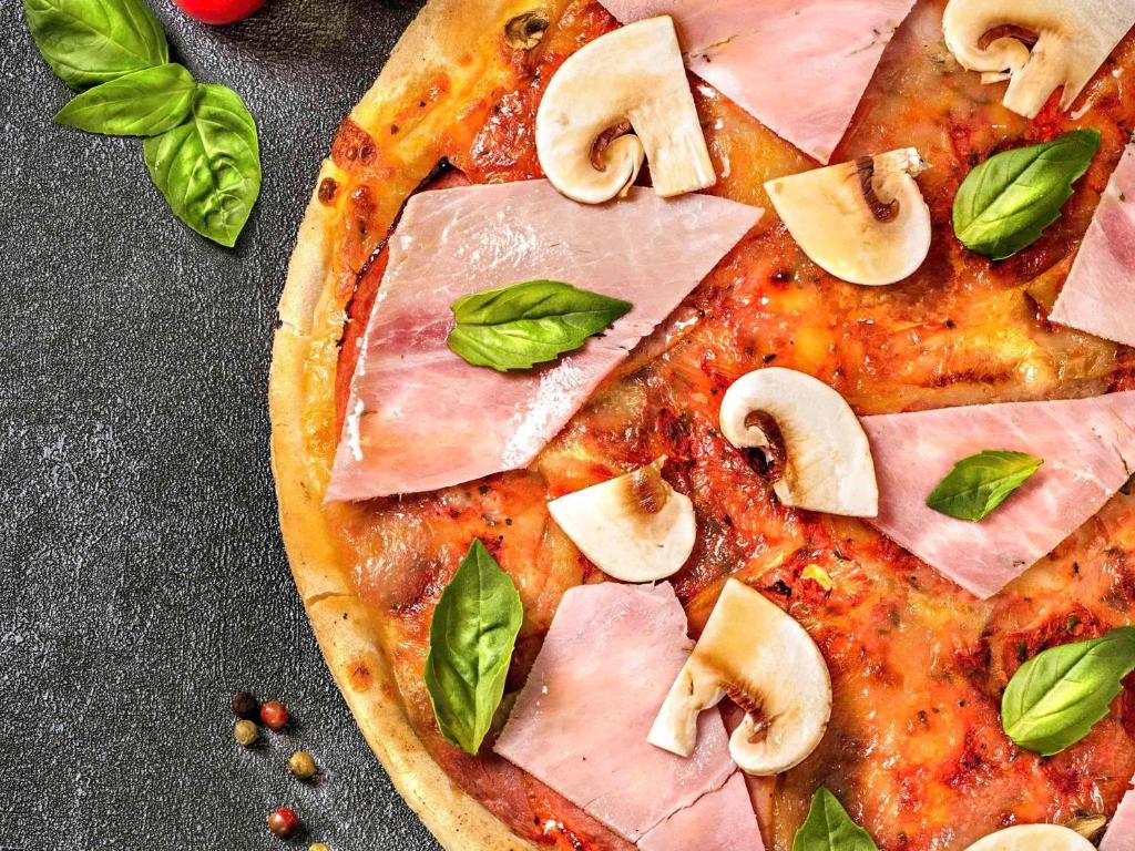 ibis Styles Strasbourg Avenue du Rhin - Resim 43