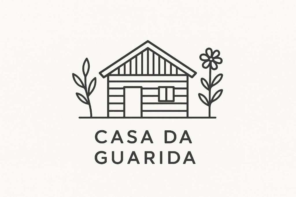 Casa da Guarida