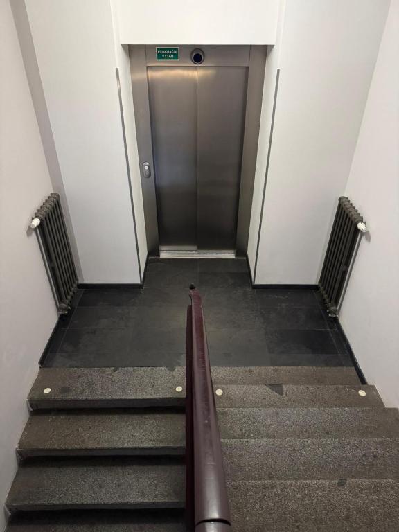 Hotel NOIR - Resim 26