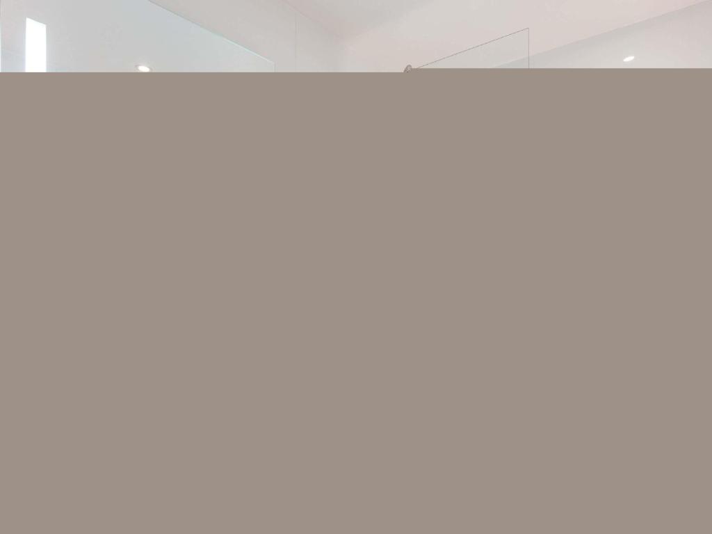 ibis Styles Lyon Centre Confluence - Resim 30