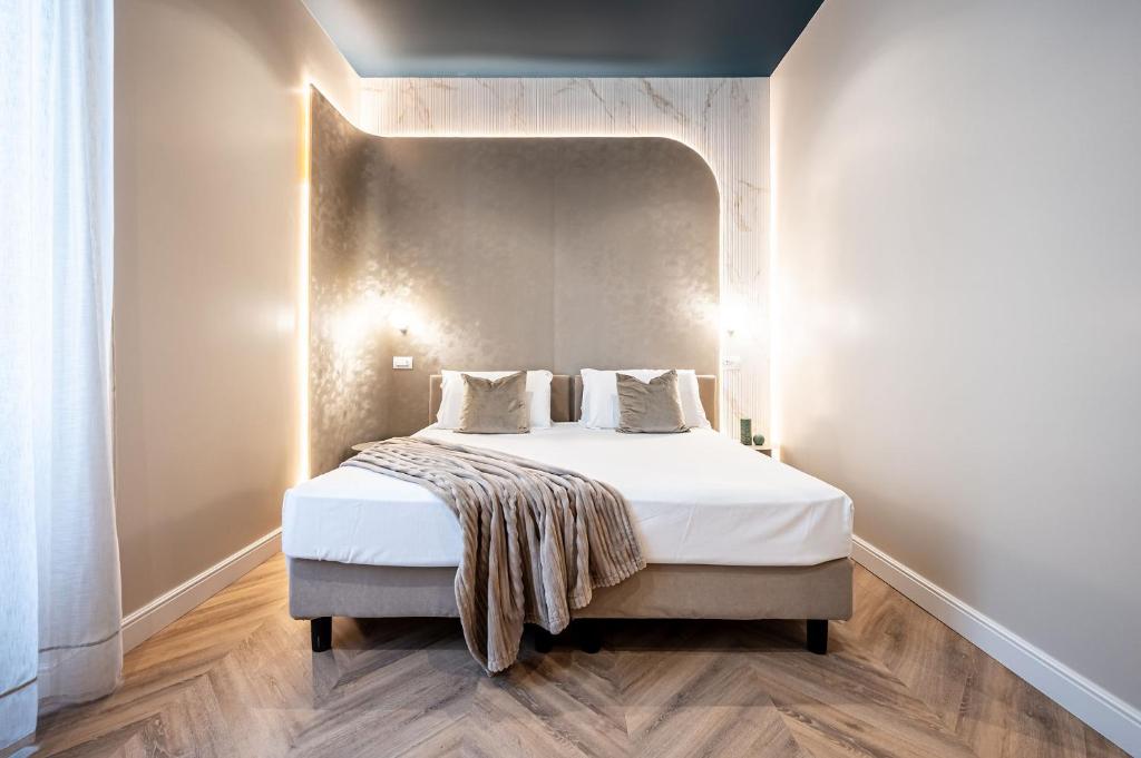 Bea Boutique Hotel - Resim 29