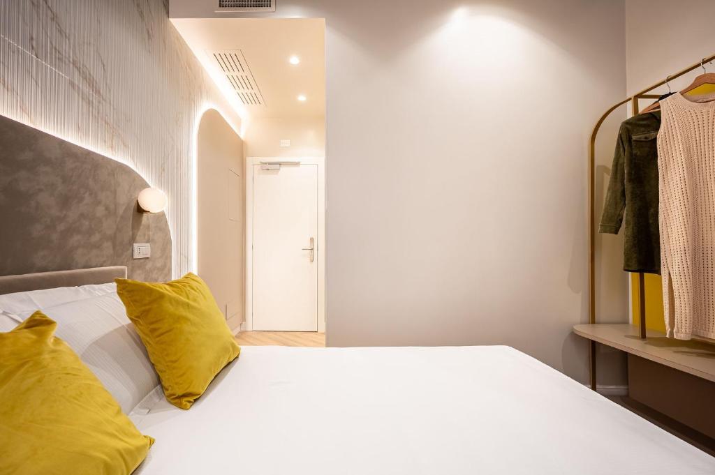 Bea Boutique Hotel - Resim 11