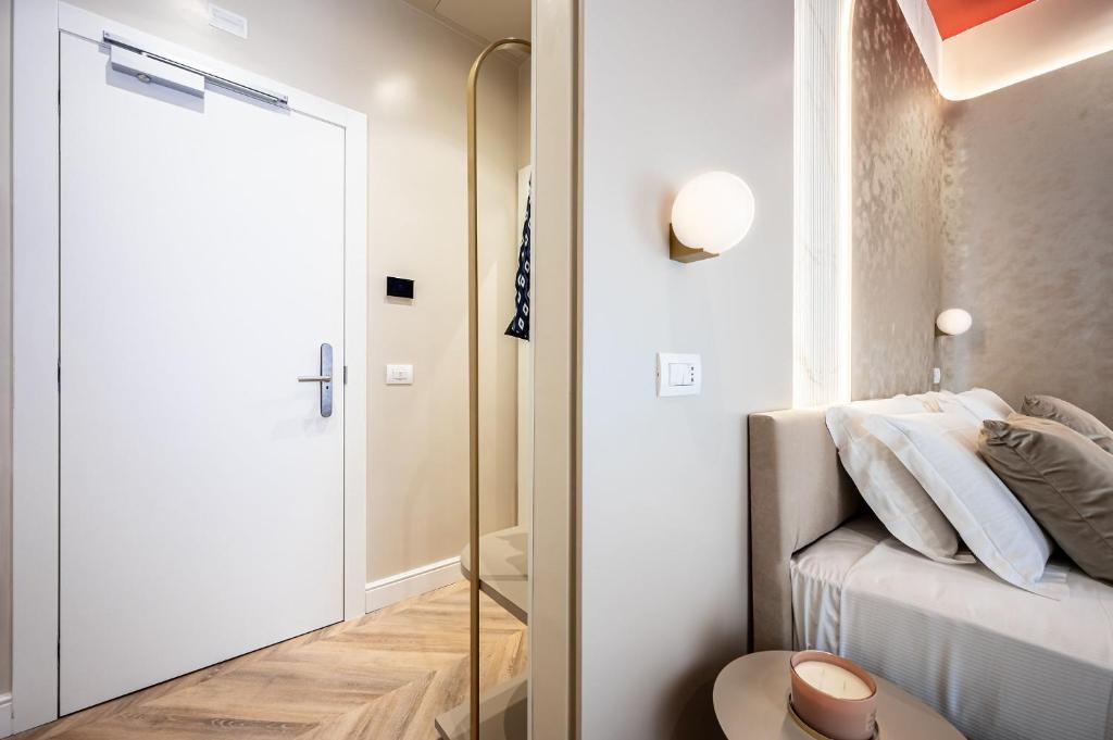 Bea Boutique Hotel - Resim 25