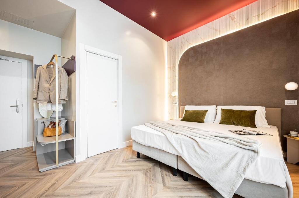 Bea Boutique Hotel - Resim 45