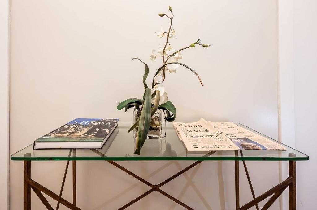 Bea Boutique Hotel - Resim 15