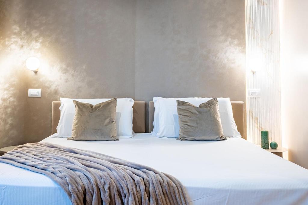 Bea Boutique Hotel - Resim 17