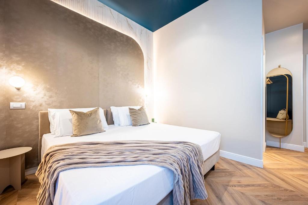 Bea Boutique Hotel - Resim 32