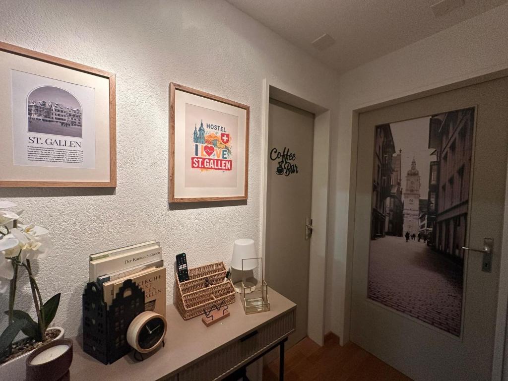 Hostel I Love Sg - Resim 1