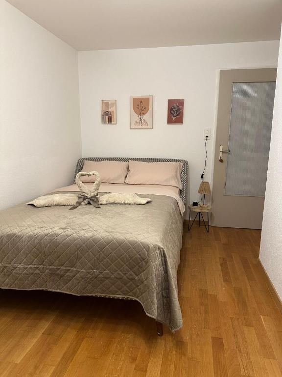 Hostel I Love Sg - Resim 18