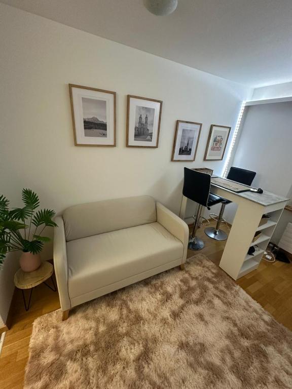 Hostel I Love Sg - Resim 17