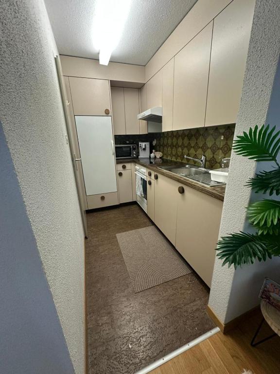 Hostel I Love Sg - Resim 4