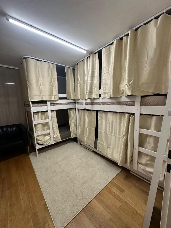 Hostel I Love Sg - Resim 19