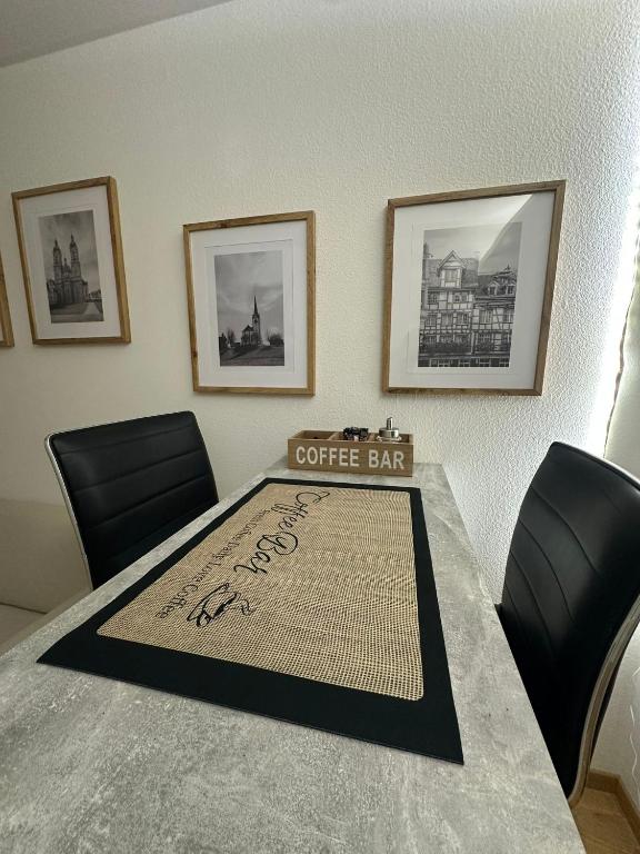 Hostel I Love Sg - Resim 20