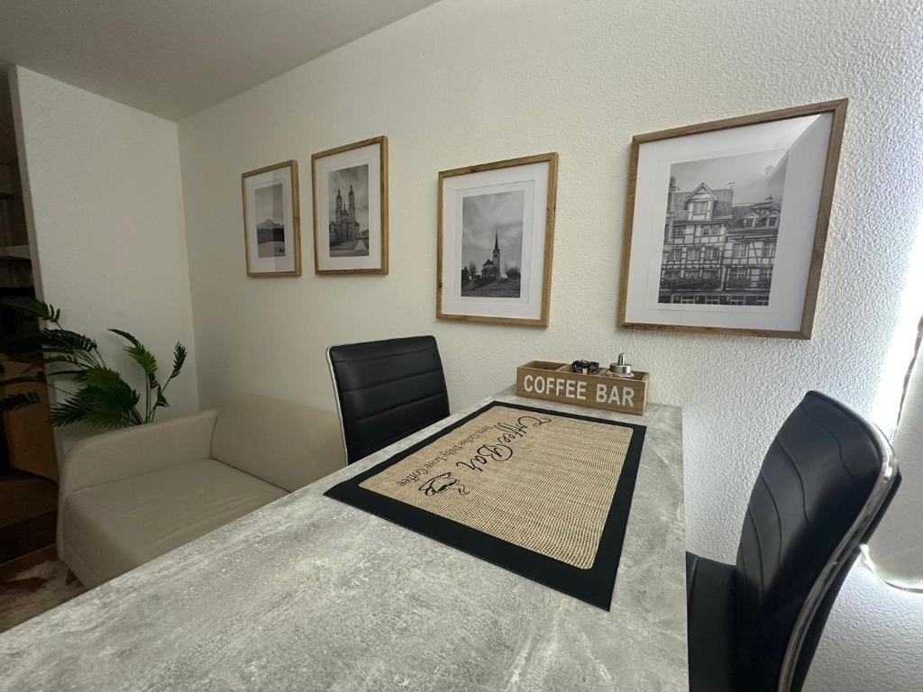 Hostel I Love Sg - Resim 21