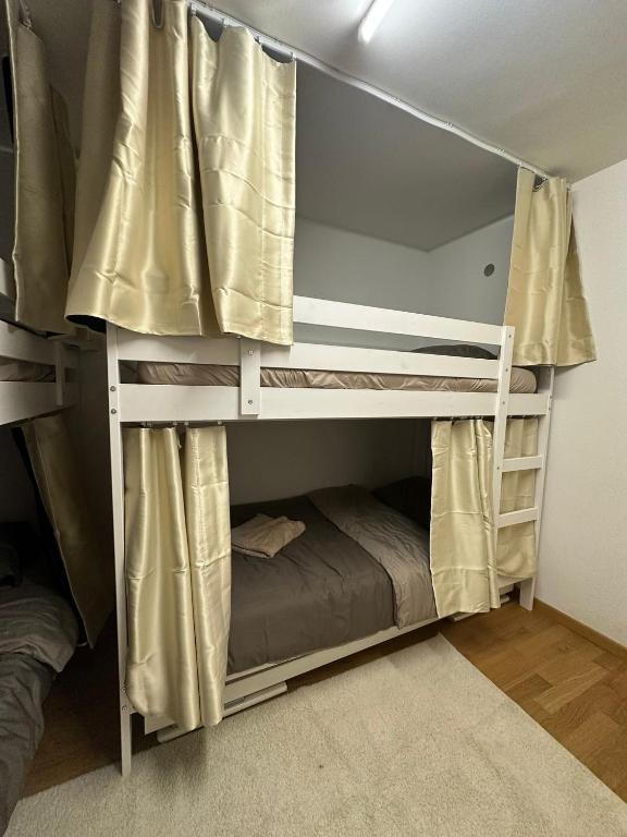 Hostel I Love Sg - Resim 2