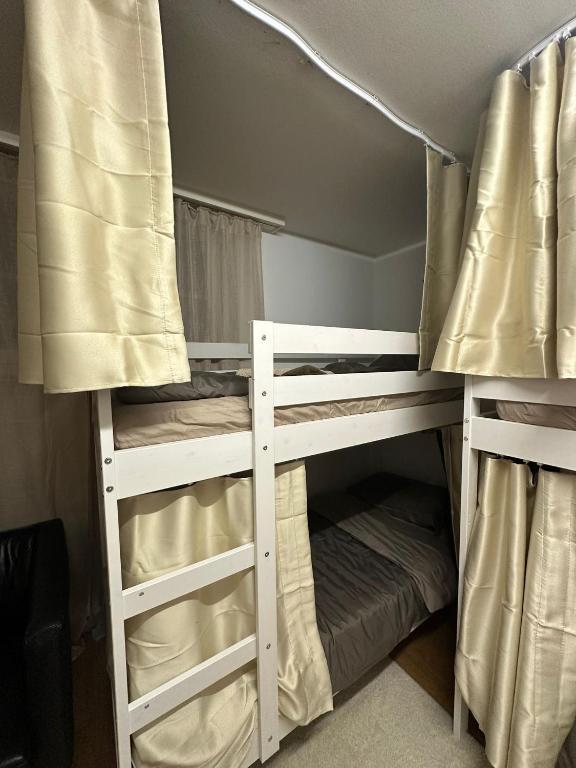 Hostel I Love Sg - Resim 22