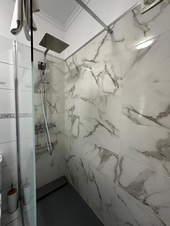 Apartments Vista Oceano - 18