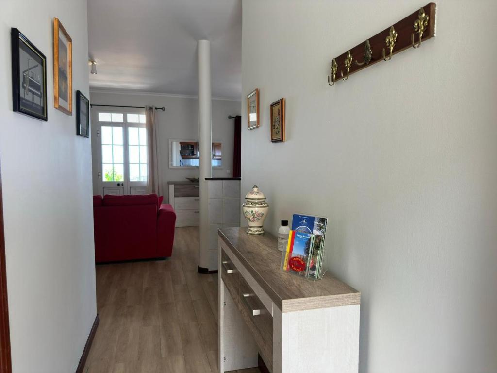 Apartments Vista Oceano - 5