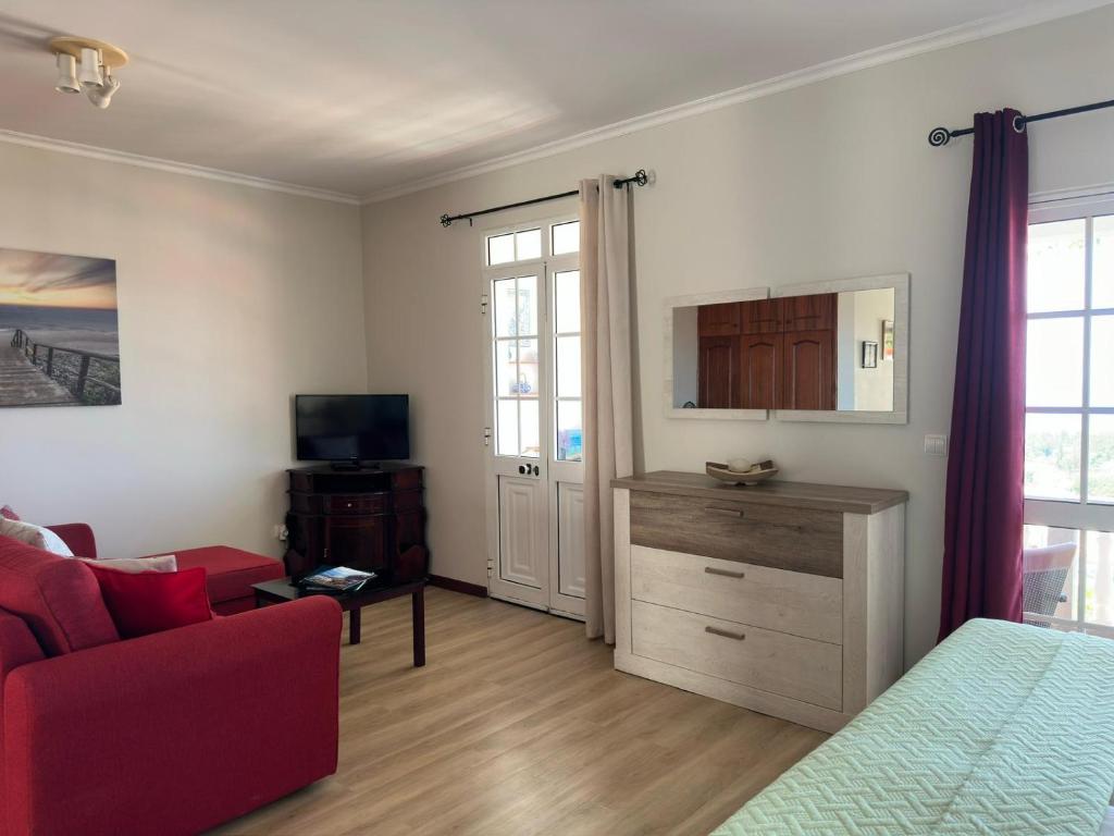 Apartments Vista Oceano - 4