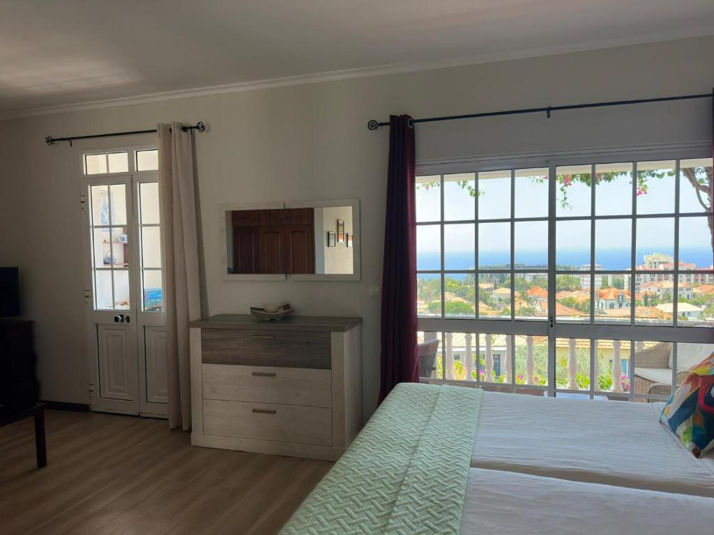 Apartments Vista Oceano - 3