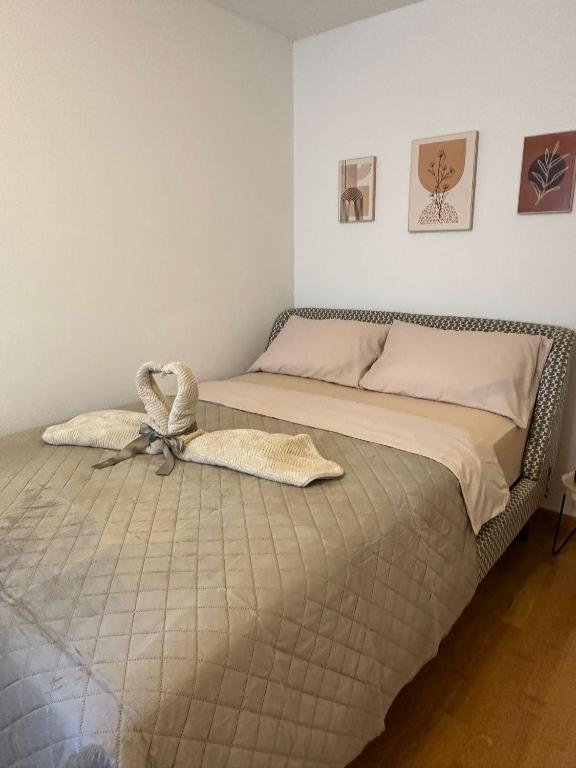 Hostel I Love Sg - Resim 24