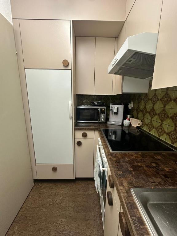 Hostel I Love Sg - Resim 16