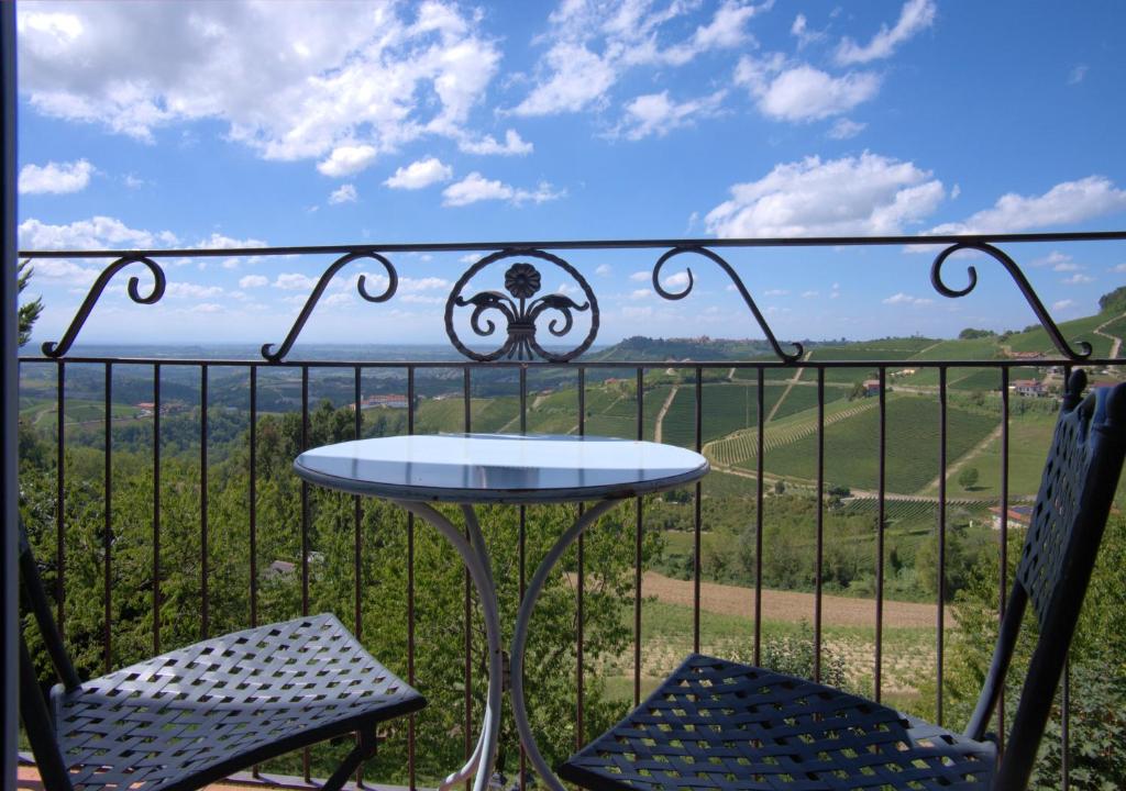 Felicin - Ristorante Albergo 