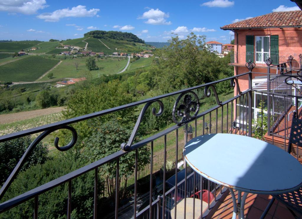 Felicin - Ristorante Albergo 