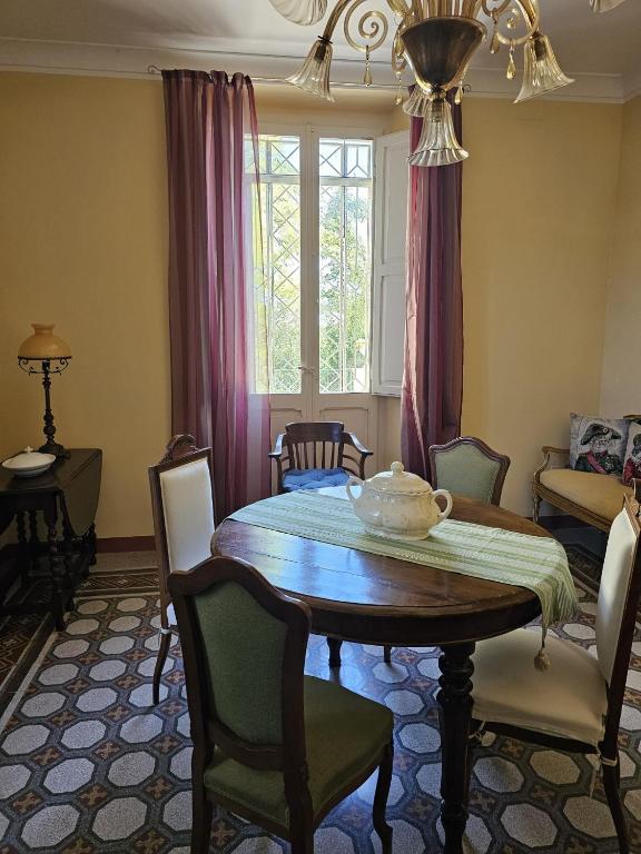 Villa Monacelli - Villa With Private Pool