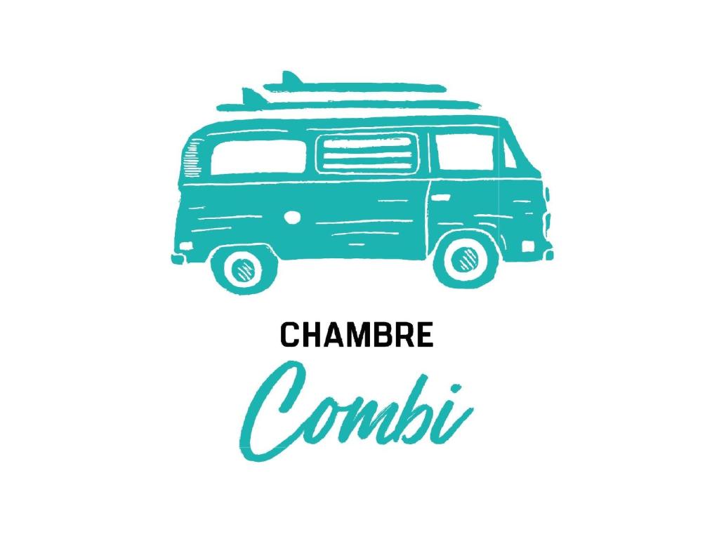 HotelF1 Paris Saint Ouen Marché Aux Puces - Resim 19