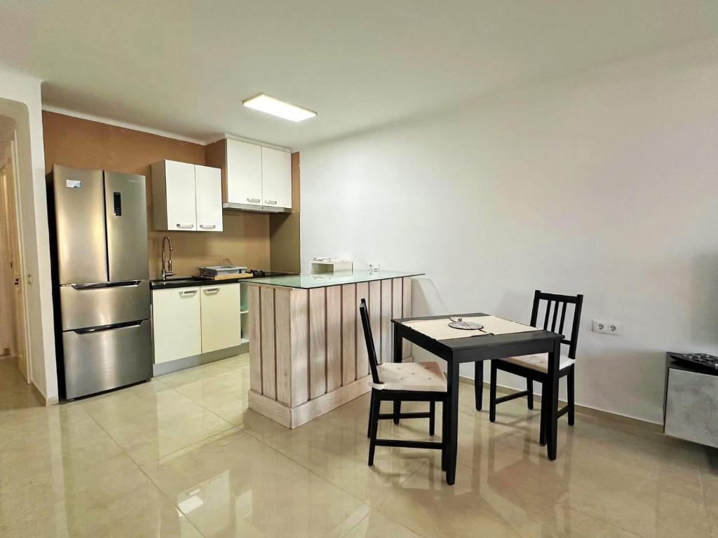 Φωτογραφία από το άλμπουμ του La Casa de Santiago - Sol y Playa σε Alajeró