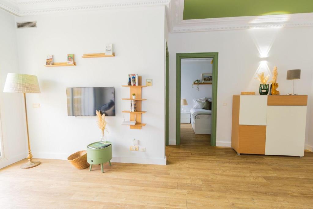 Φωτογραφία από το άλμπουμ του Casa JOY στην Καζαμπλάνκα