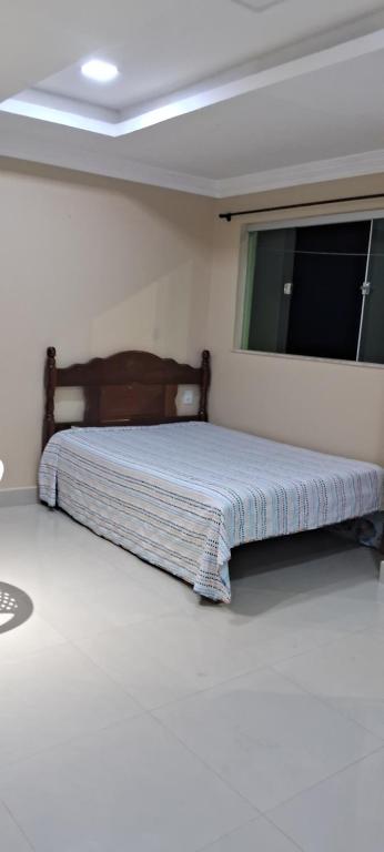 Aluguel BELÉM COP30 BAIRRO SOUZA