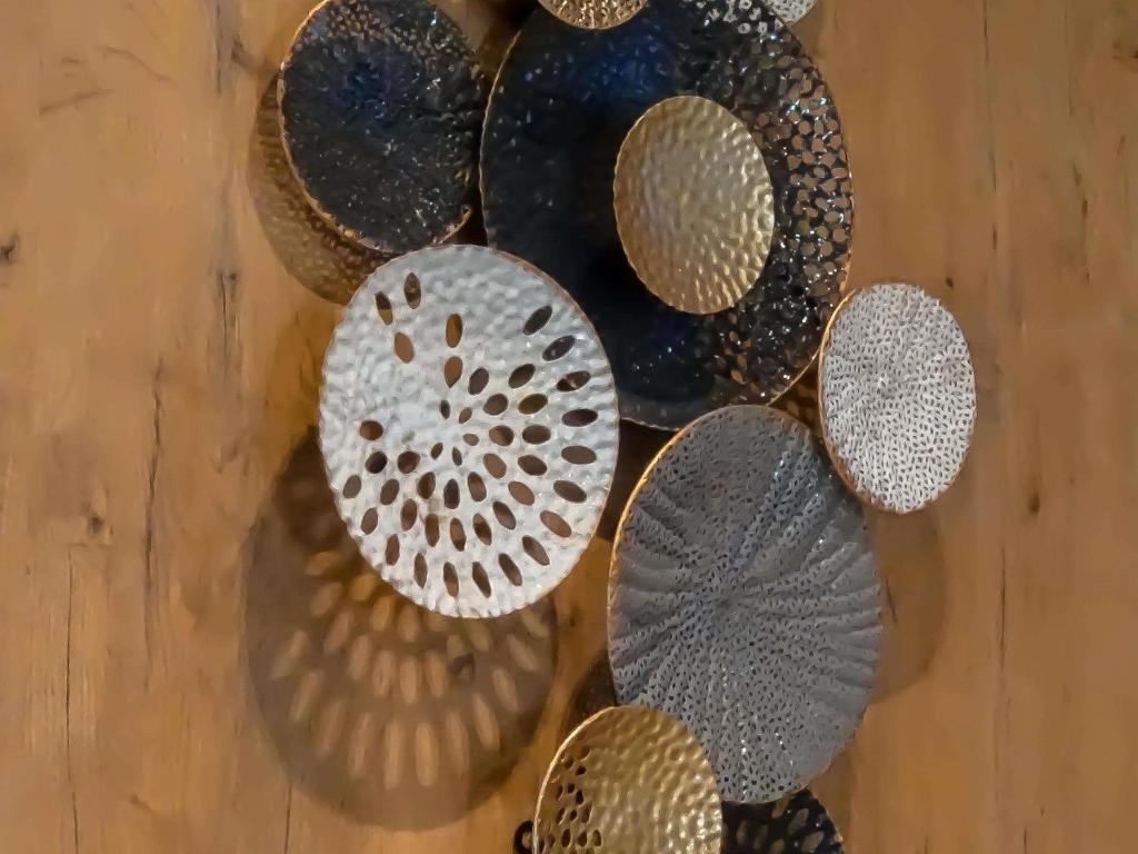 ibis budget Bordeaux Centre - Gare Saint Jean - Resim 42