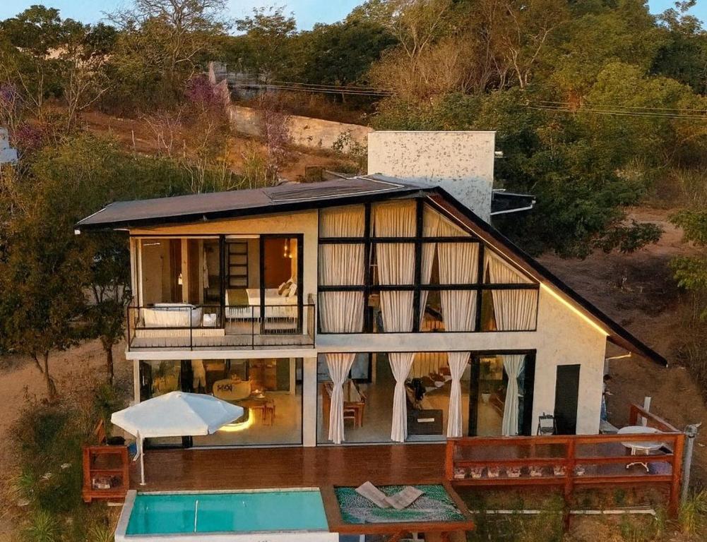 Casa Bless - Piribless