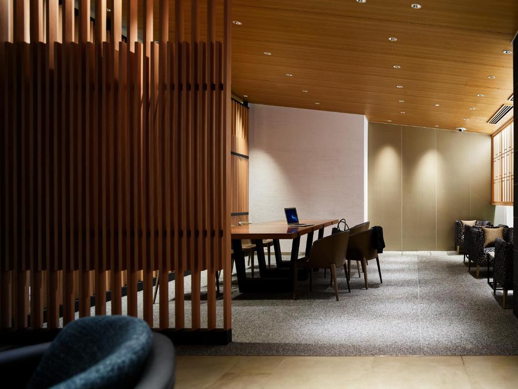 Hotel photo 41