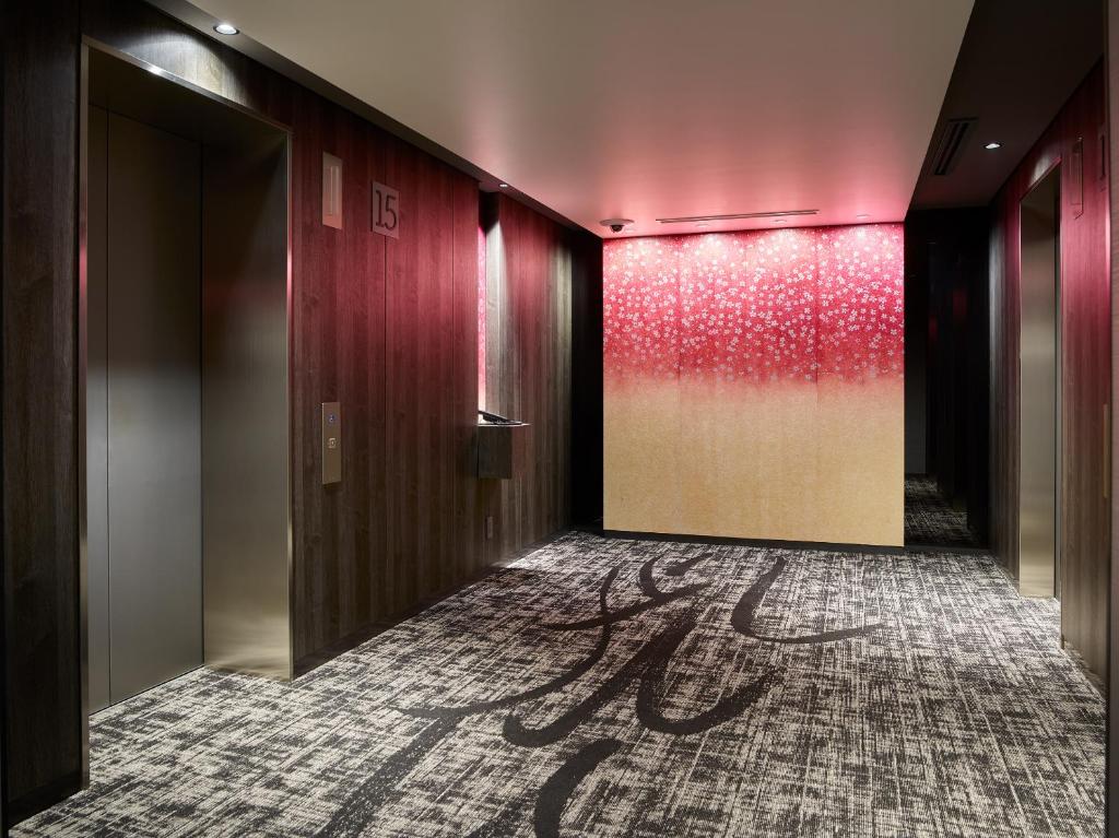 Hotel photo 42