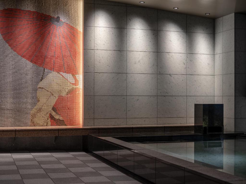 Hotel photo 45
