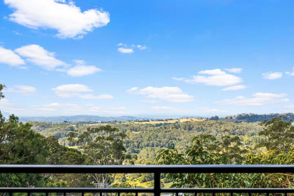 Φυσικό τοπίο κοντά σε αυτή η παραθεριστική κατοικία