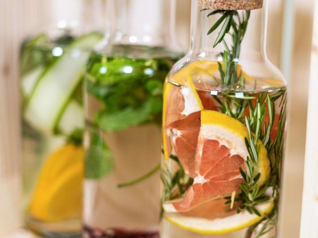 Ibis München City Arnulfpark - Resim 38