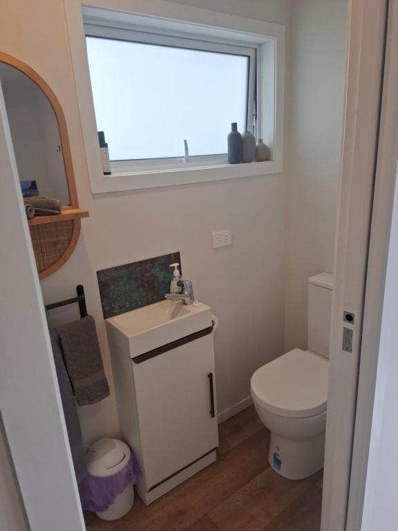 TuiHideaway - Resim 3