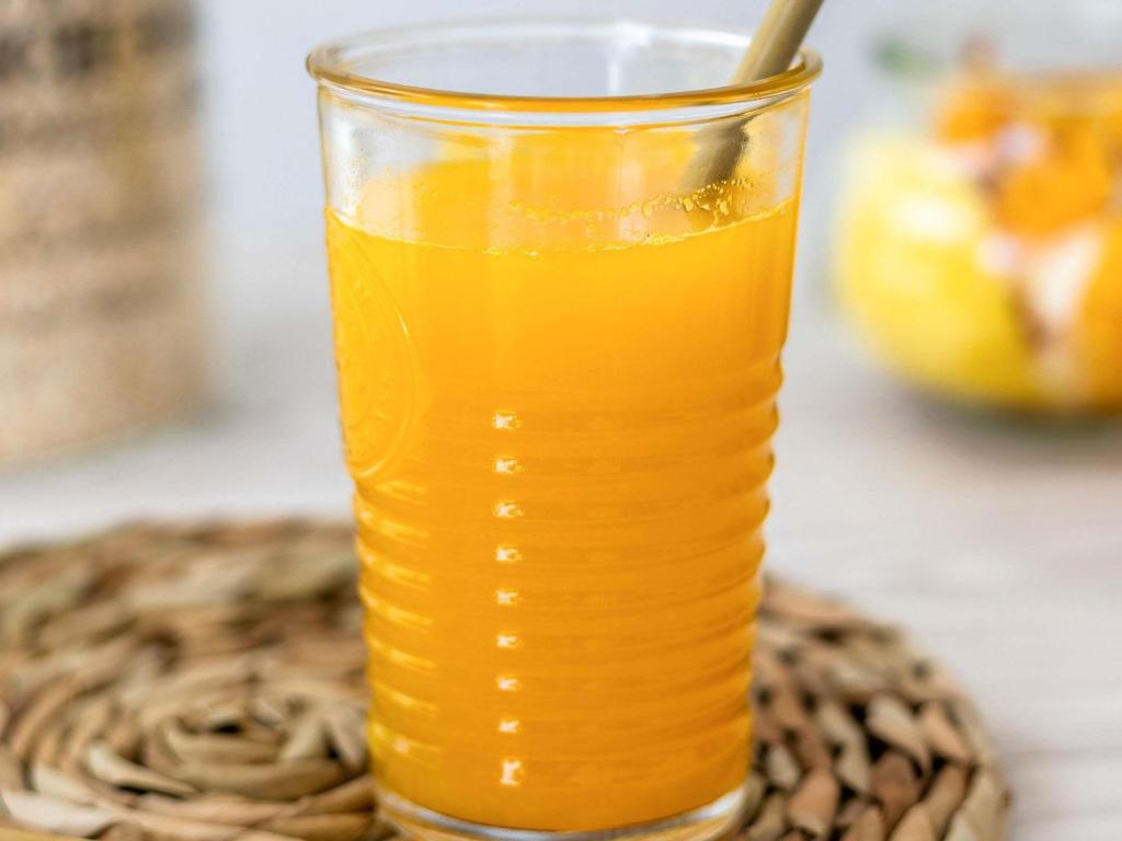 ibis Styles Glasgow Centre George Square - Resim 29