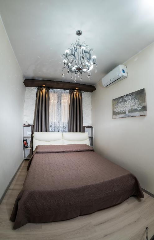 Ariston Suite - Camera Doppia